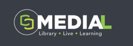 Medial Logo
