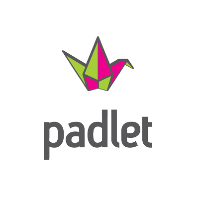 Padlet – The DTL Guide