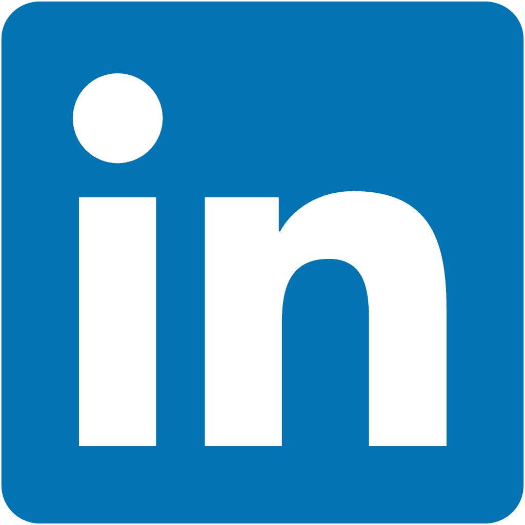 LinkedIn Learning The DTL Guide