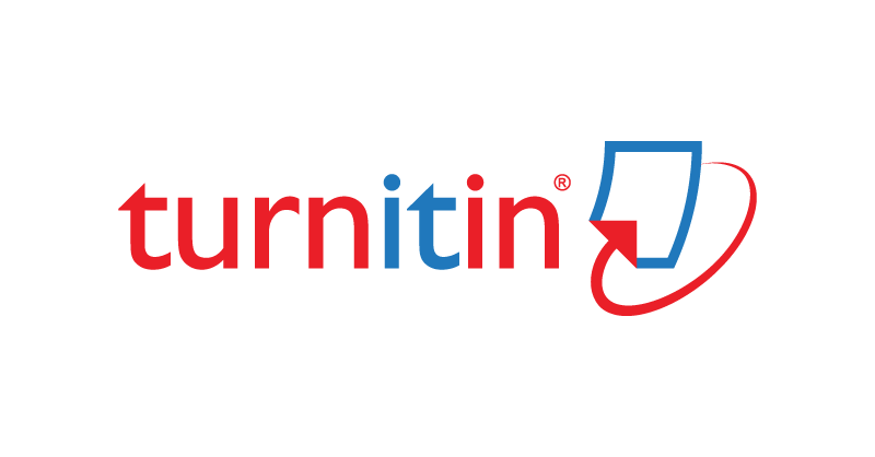 Turnitin – The DTL Guide