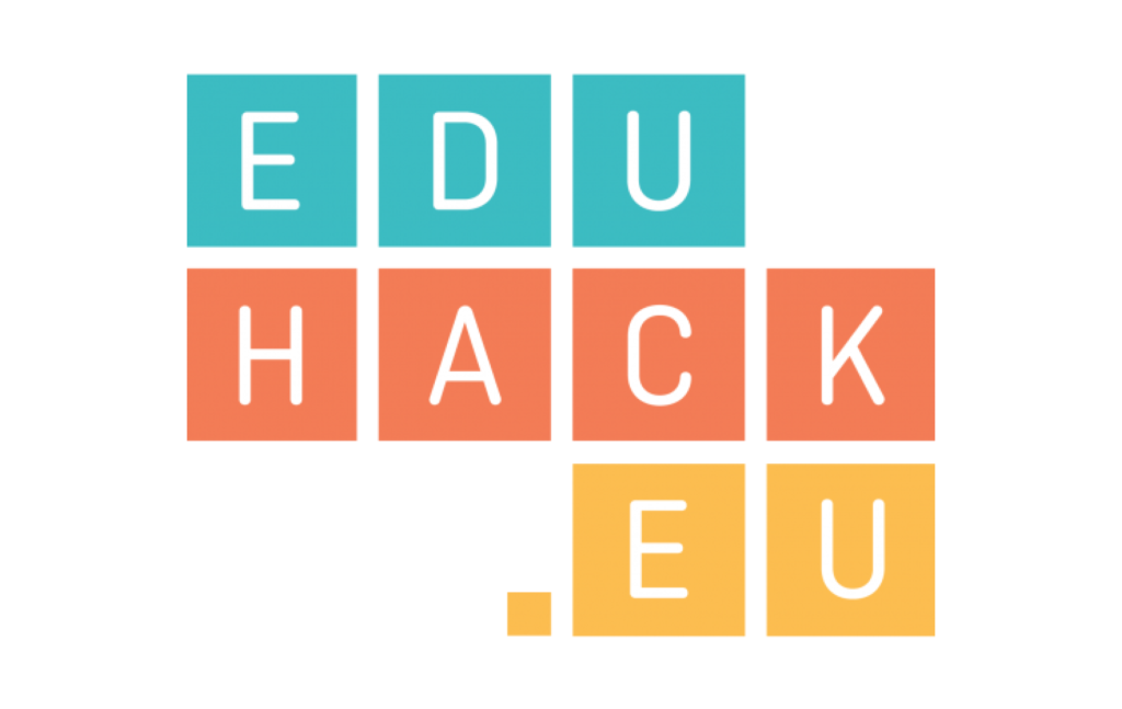 EduHack Logo